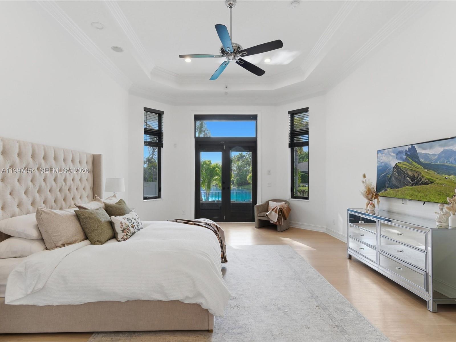 ENCLAVE 2ND SECTION - Residential