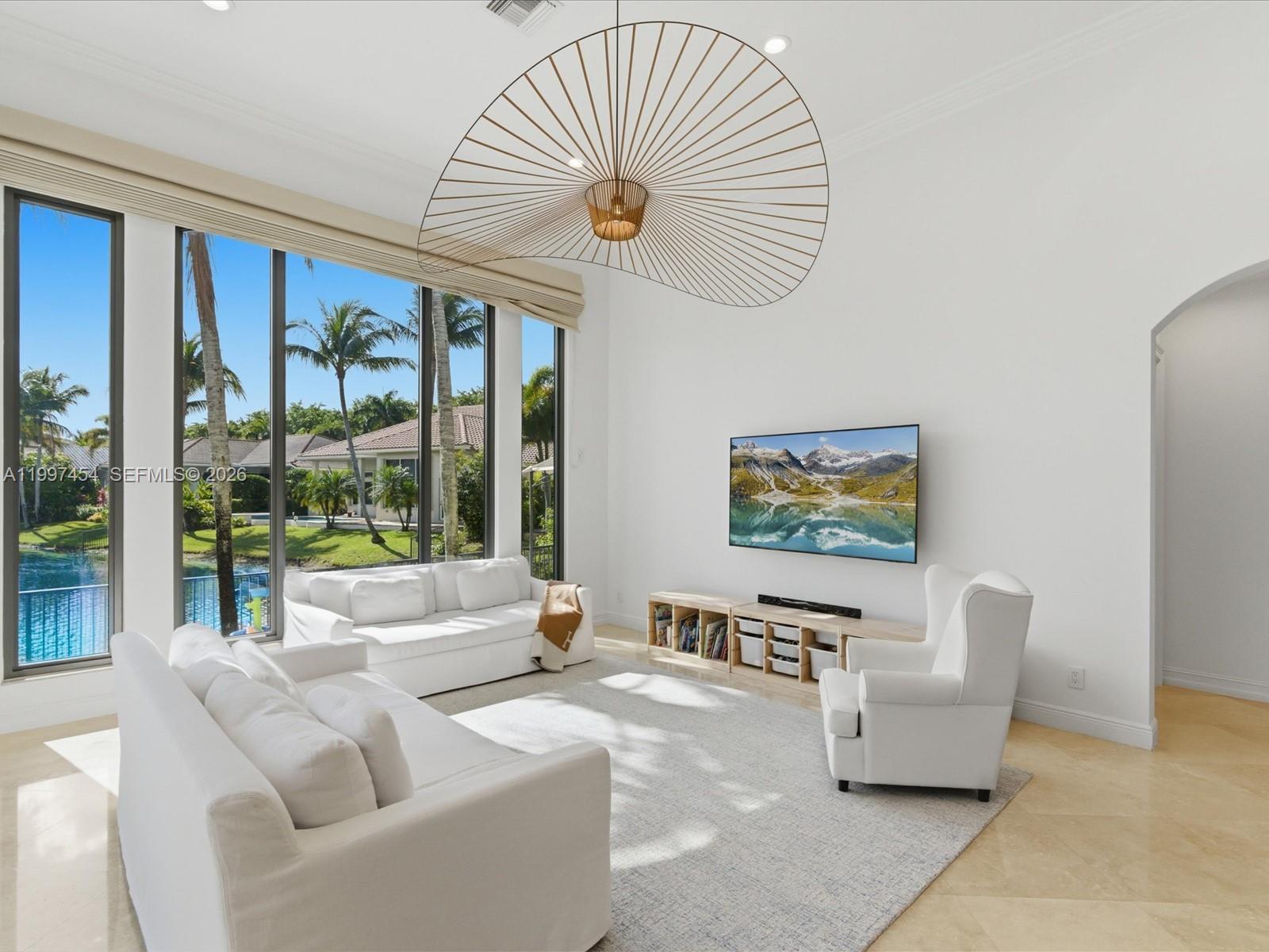 ENCLAVE 2ND SECTION - Residential