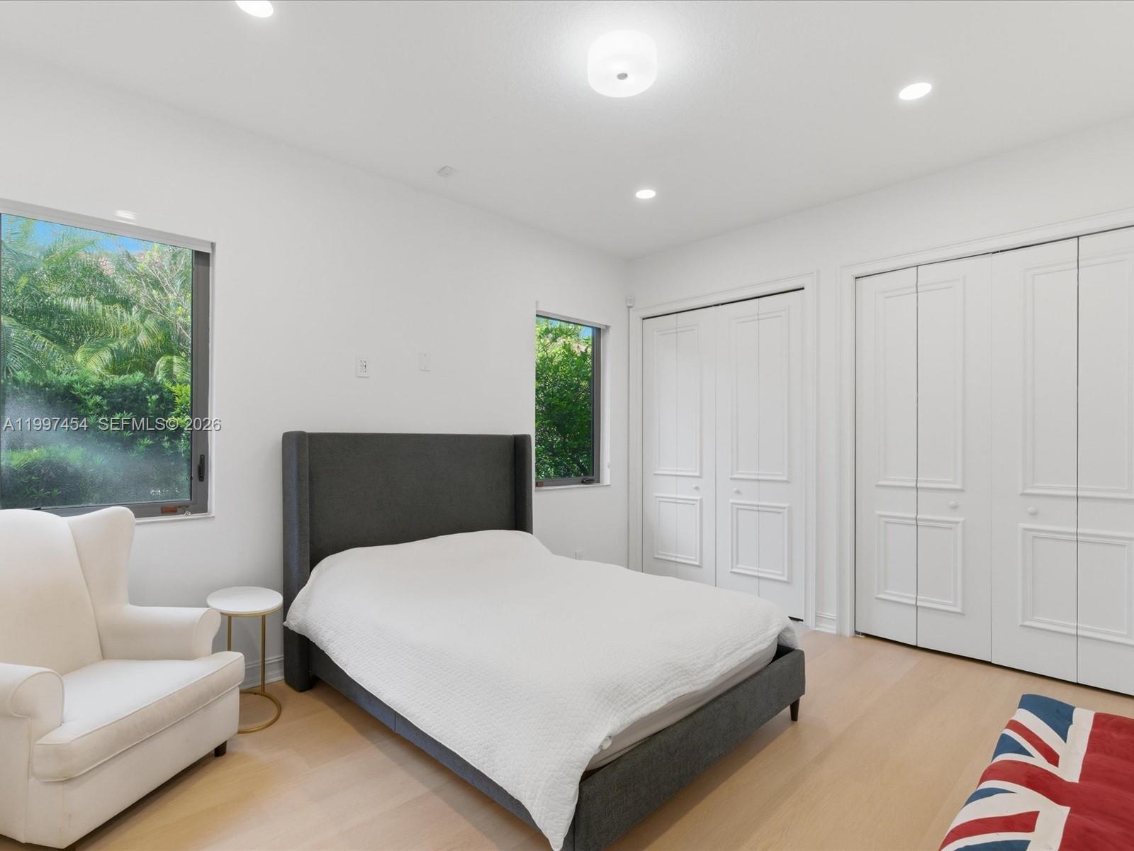 ENCLAVE 2ND SECTION - Residential