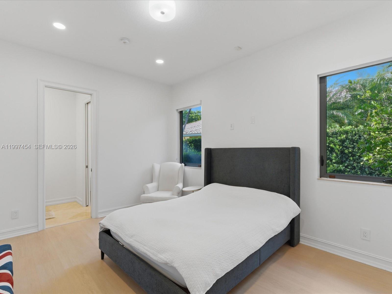 ENCLAVE 2ND SECTION - Residential