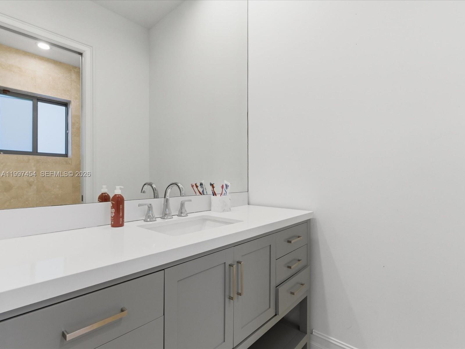 ENCLAVE 2ND SECTION - Residential