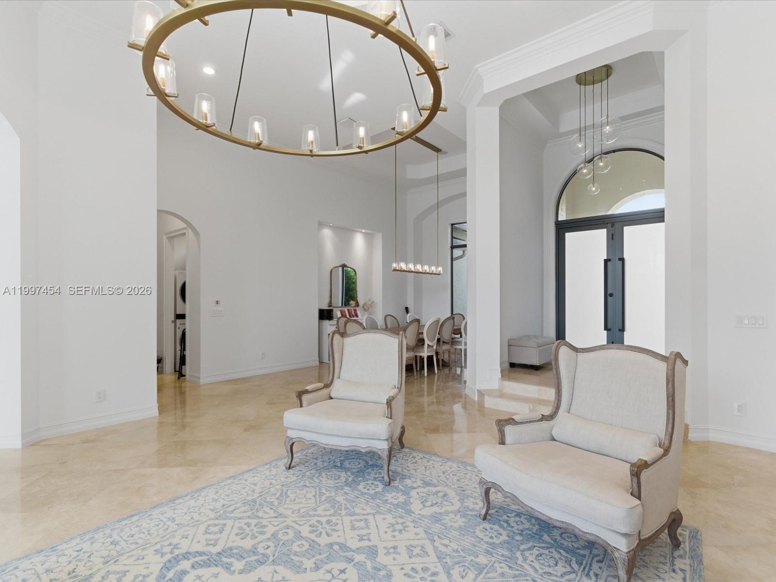 ENCLAVE 2ND SECTION - Residential