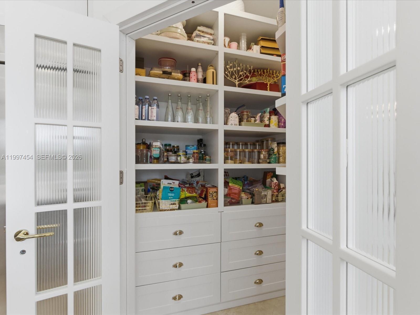 ENCLAVE 2ND SECTION - Residential