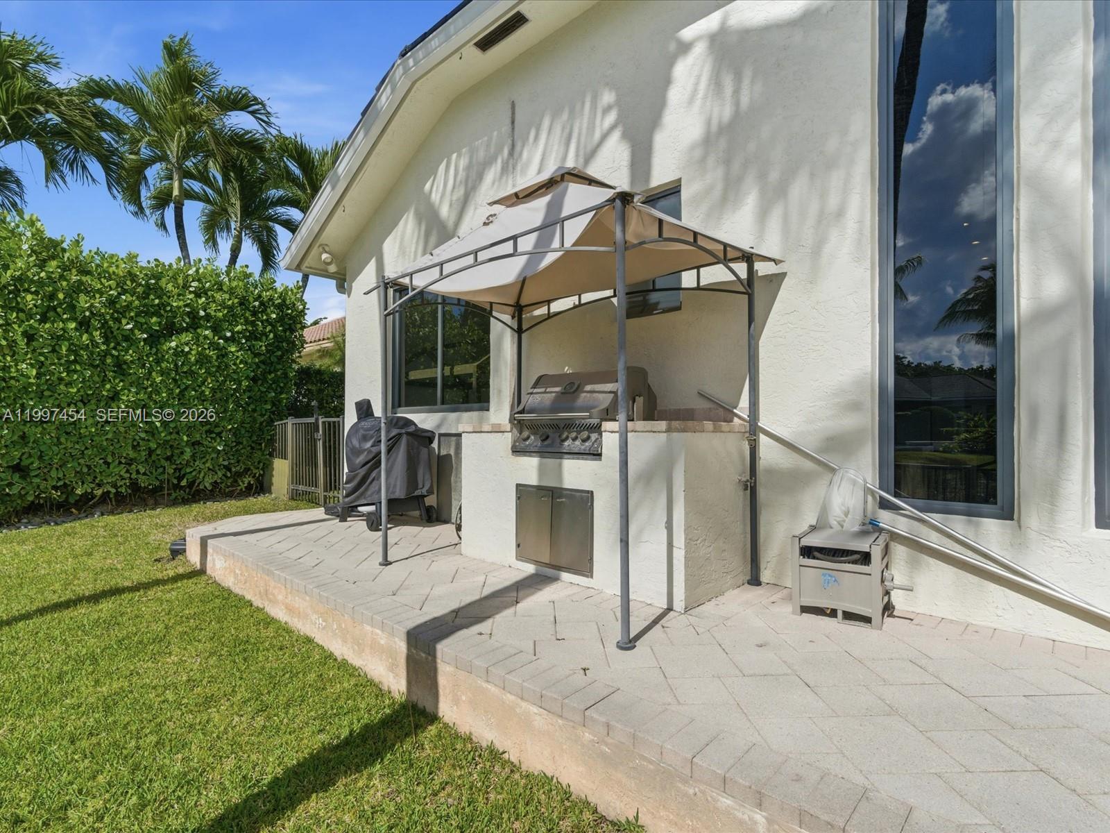 ENCLAVE 2ND SECTION - Residential