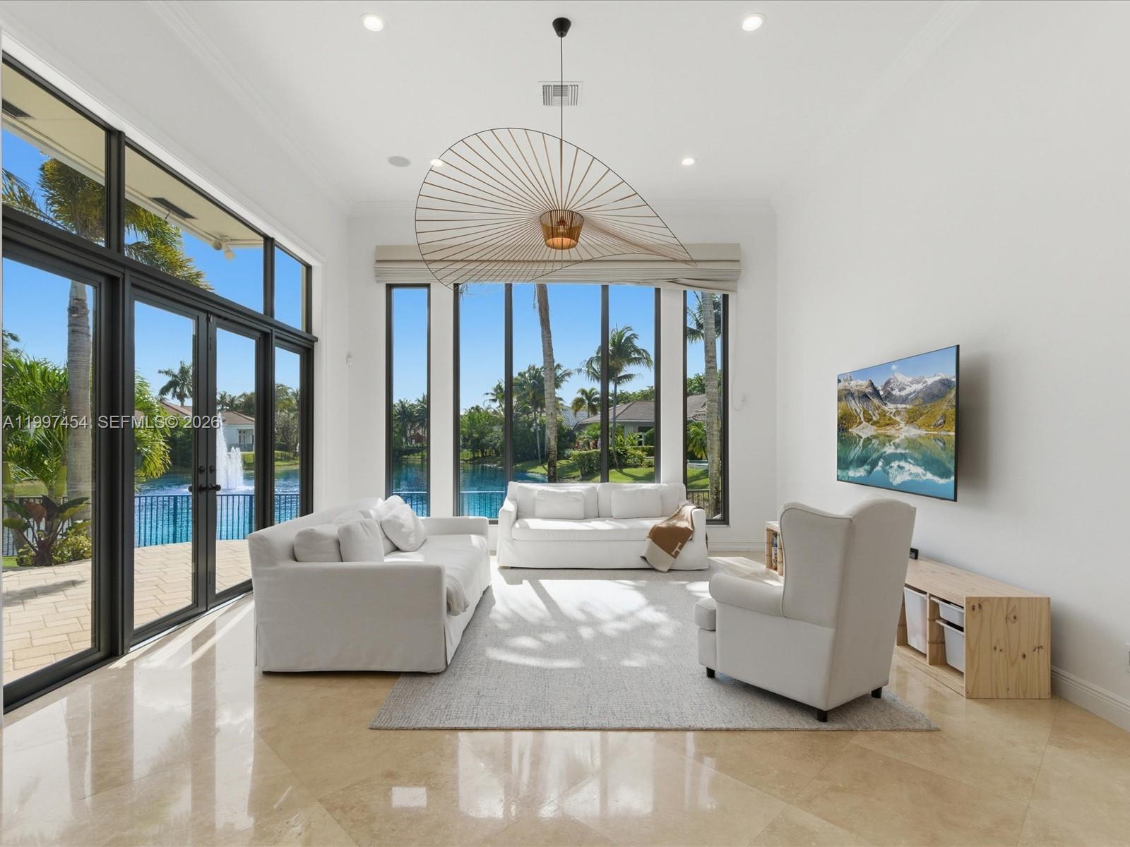 ENCLAVE 2ND SECTION - Residential