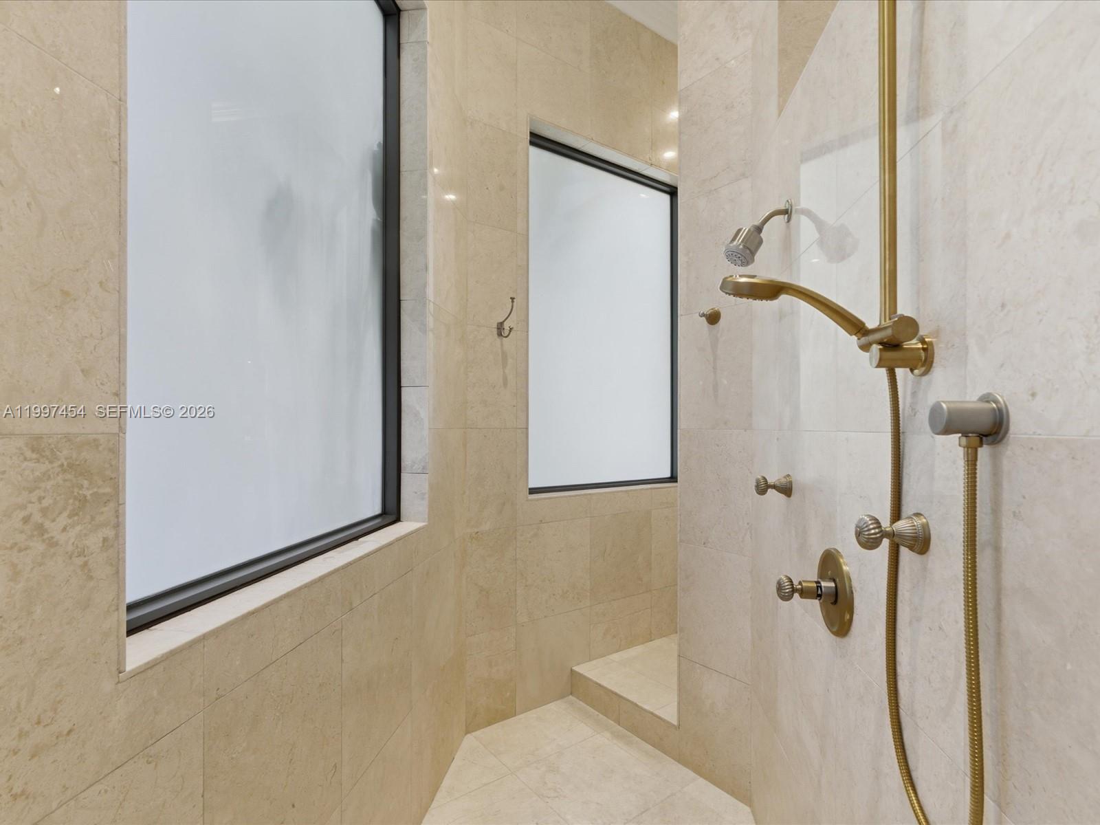 ENCLAVE 2ND SECTION - Residential