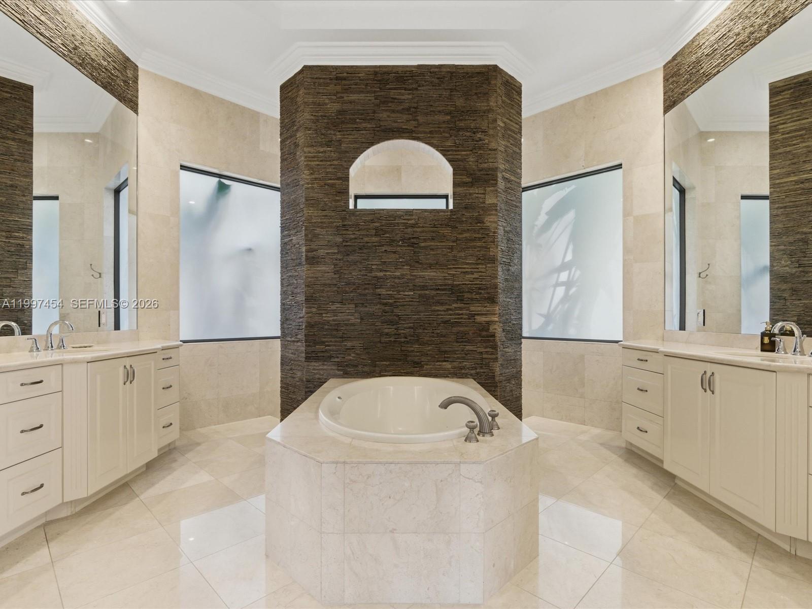 ENCLAVE 2ND SECTION - Residential