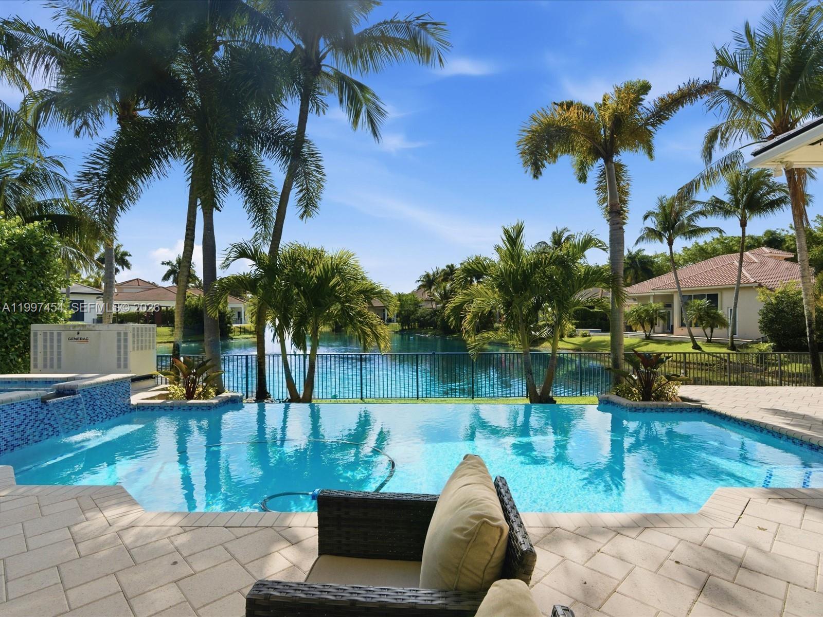 ENCLAVE 2ND SECTION - Residential