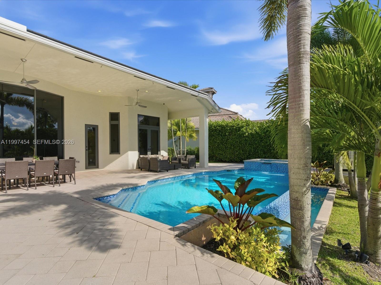 ENCLAVE 2ND SECTION - Residential