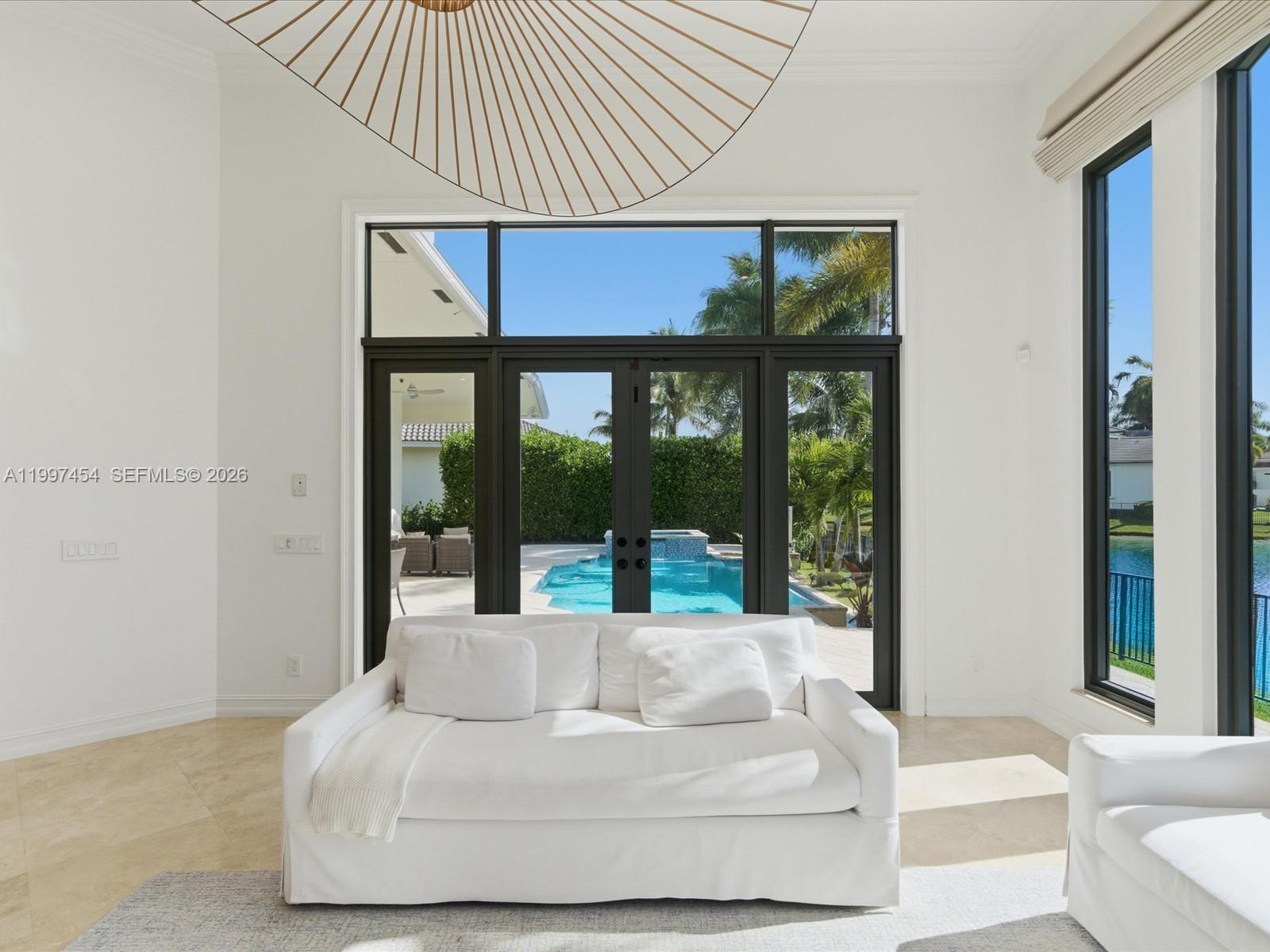 ENCLAVE 2ND SECTION - Residential