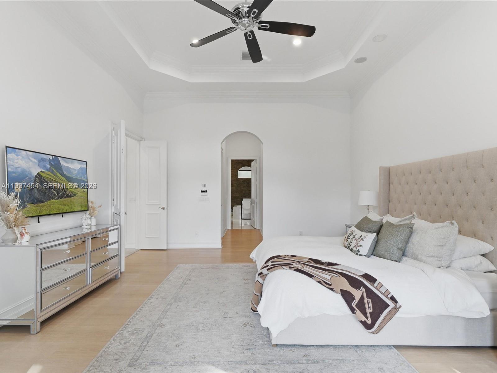 ENCLAVE 2ND SECTION - Residential