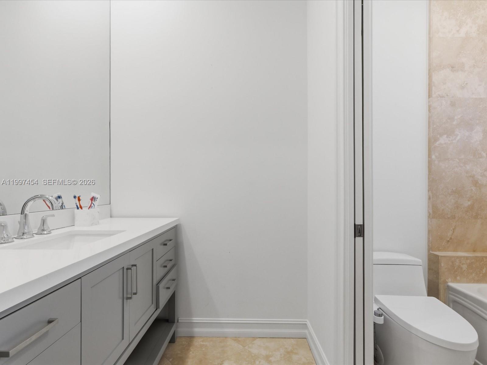 ENCLAVE 2ND SECTION - Residential