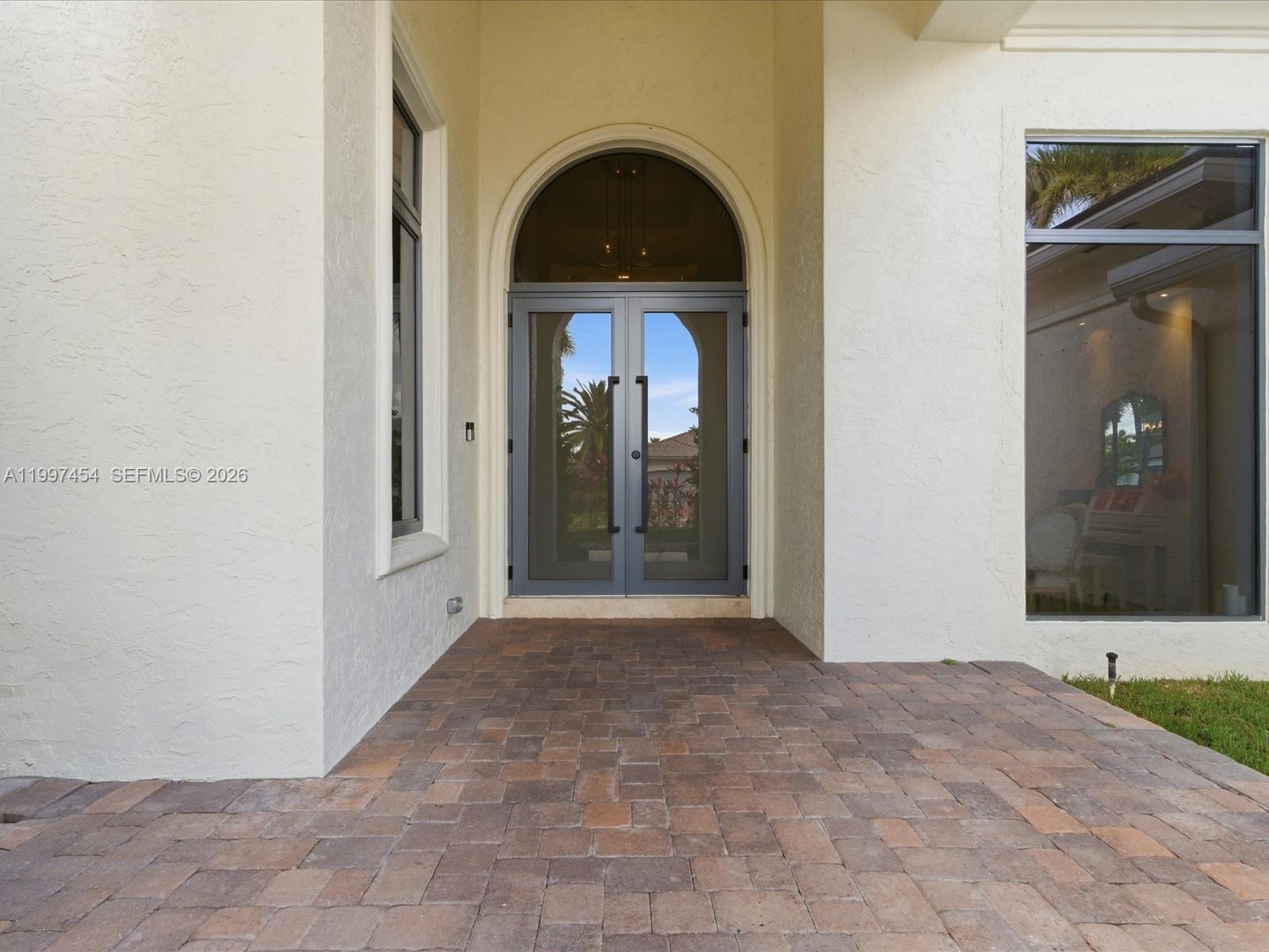 ENCLAVE 2ND SECTION - Residential