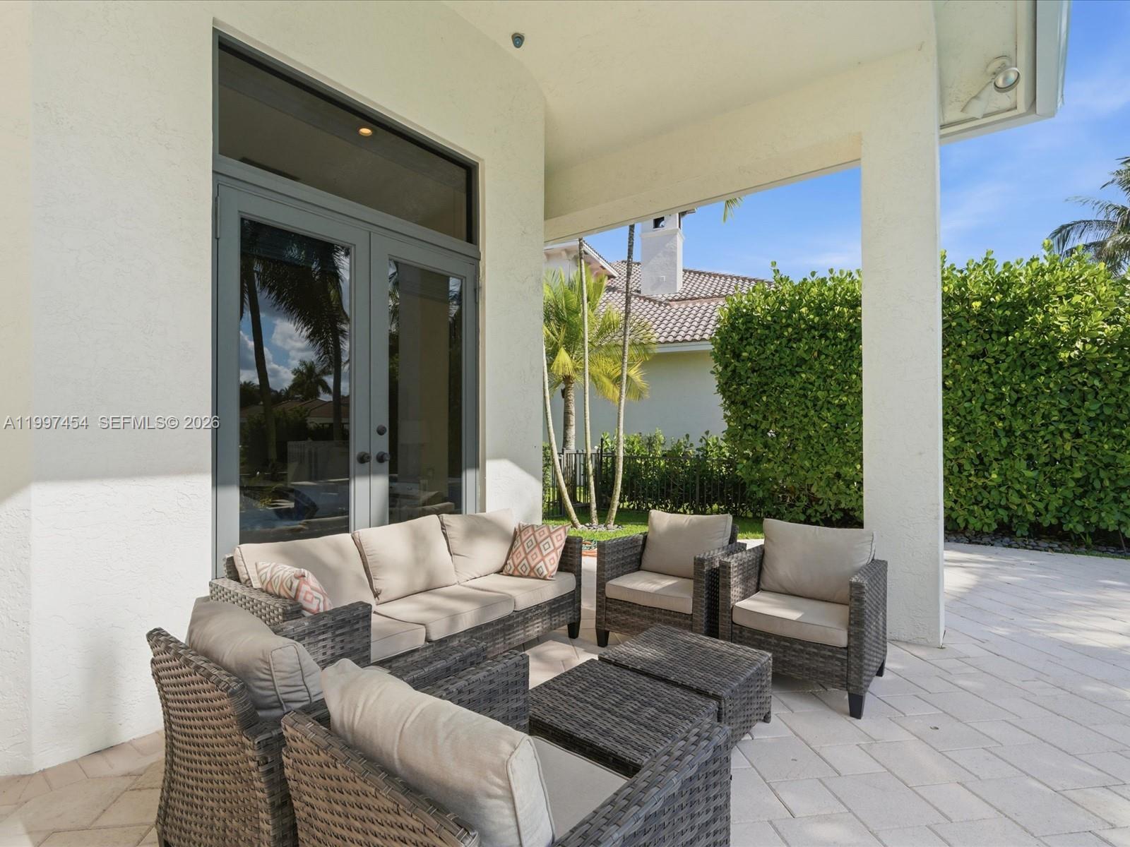 ENCLAVE 2ND SECTION - Residential