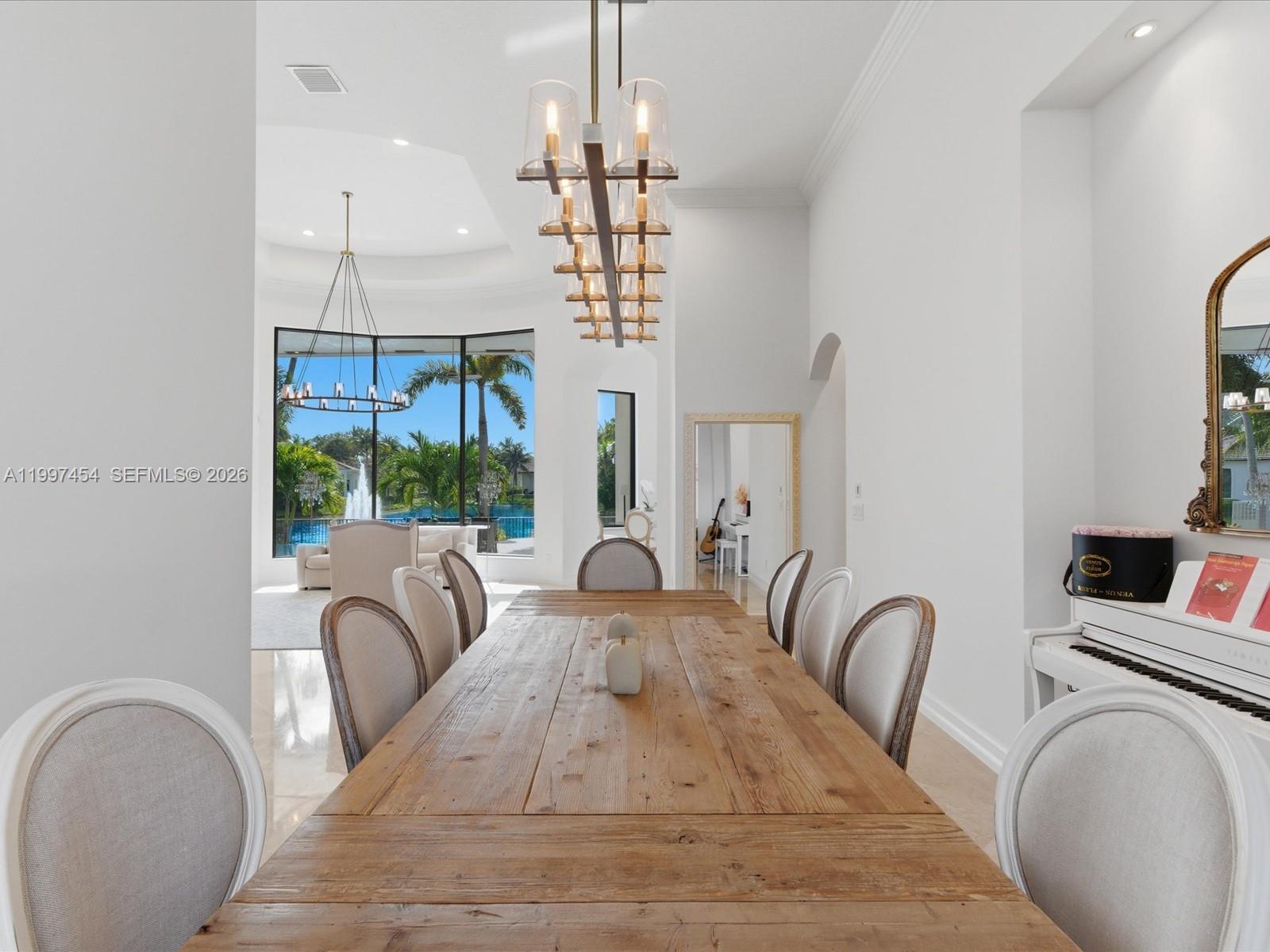 ENCLAVE 2ND SECTION - Residential