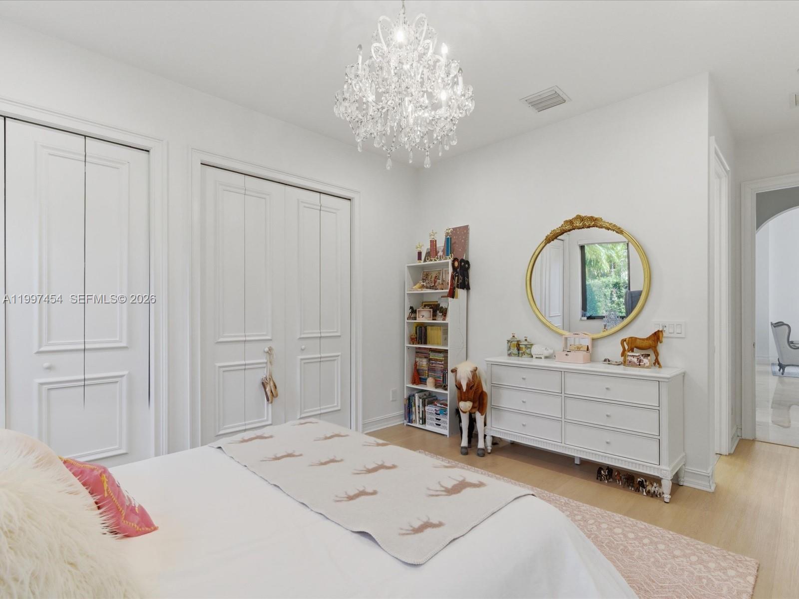 ENCLAVE 2ND SECTION - Residential