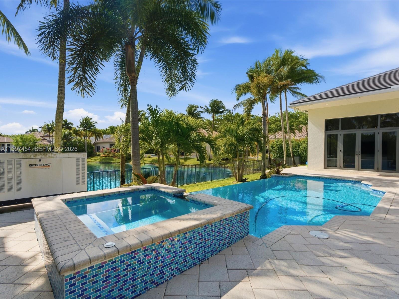 ENCLAVE 2ND SECTION - Residential