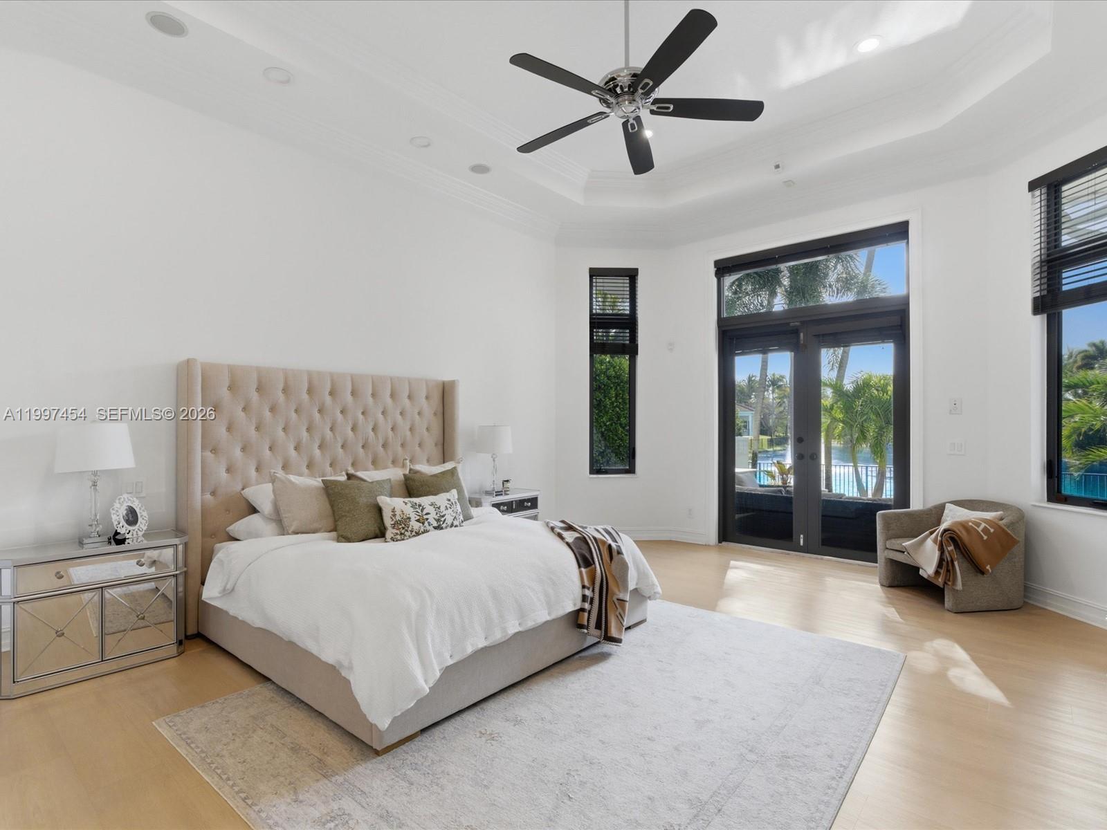 ENCLAVE 2ND SECTION - Residential