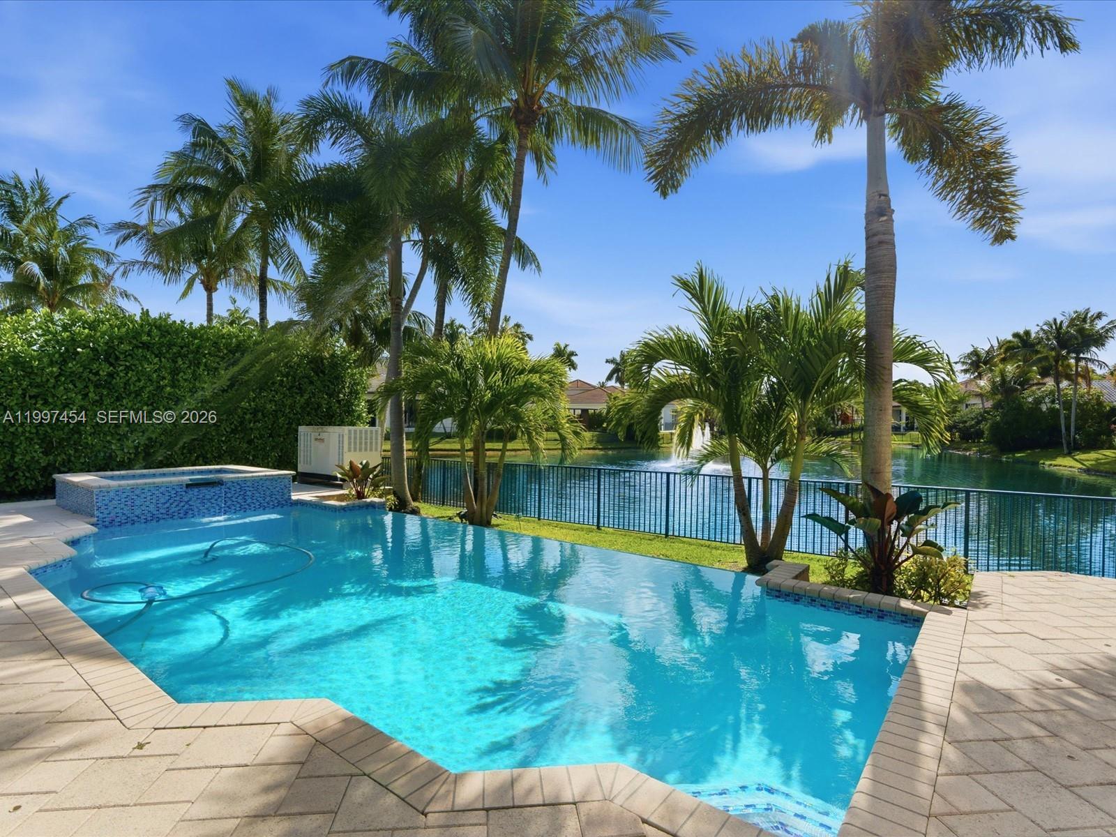 ENCLAVE 2ND SECTION - Residential