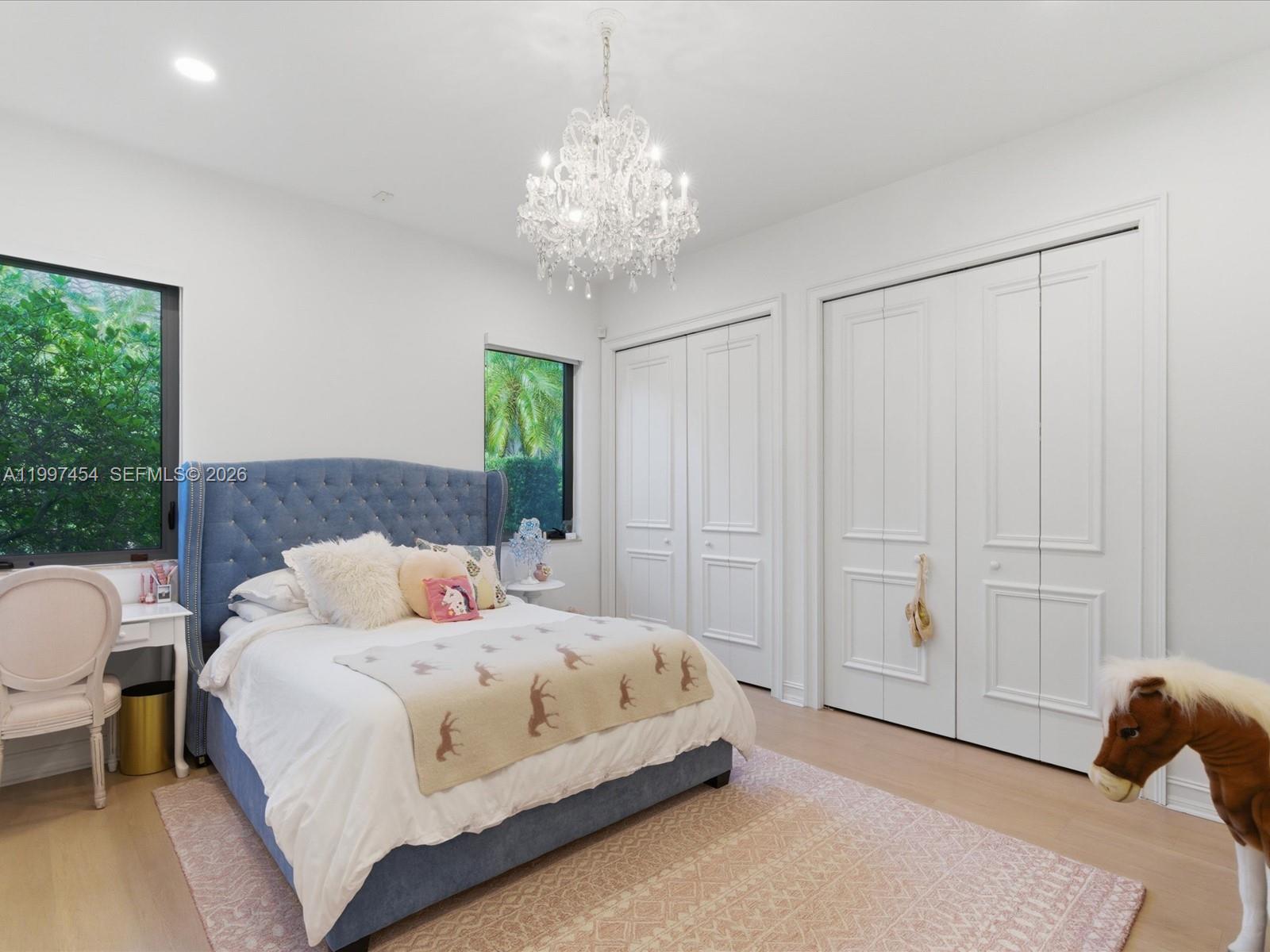 ENCLAVE 2ND SECTION - Residential