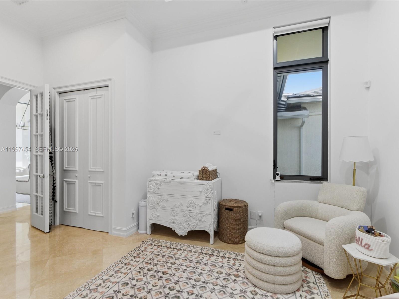 ENCLAVE 2ND SECTION - Residential