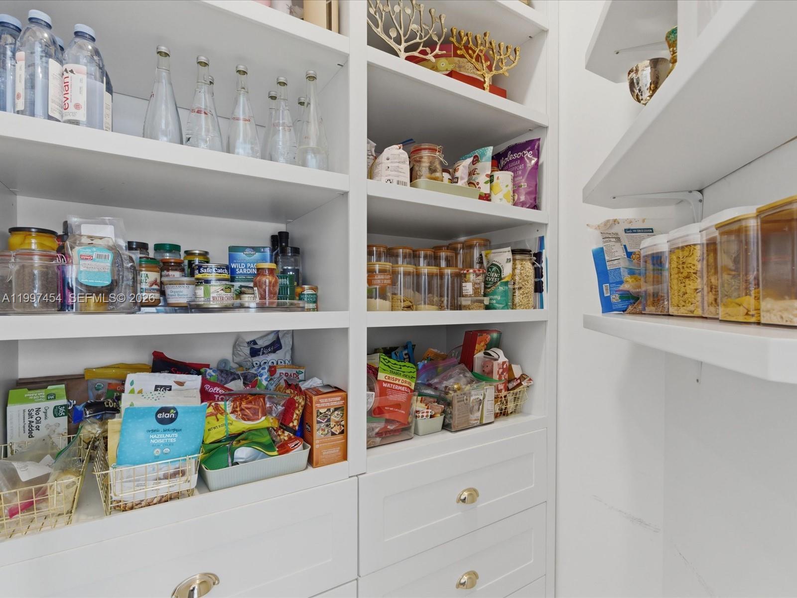 ENCLAVE 2ND SECTION - Residential