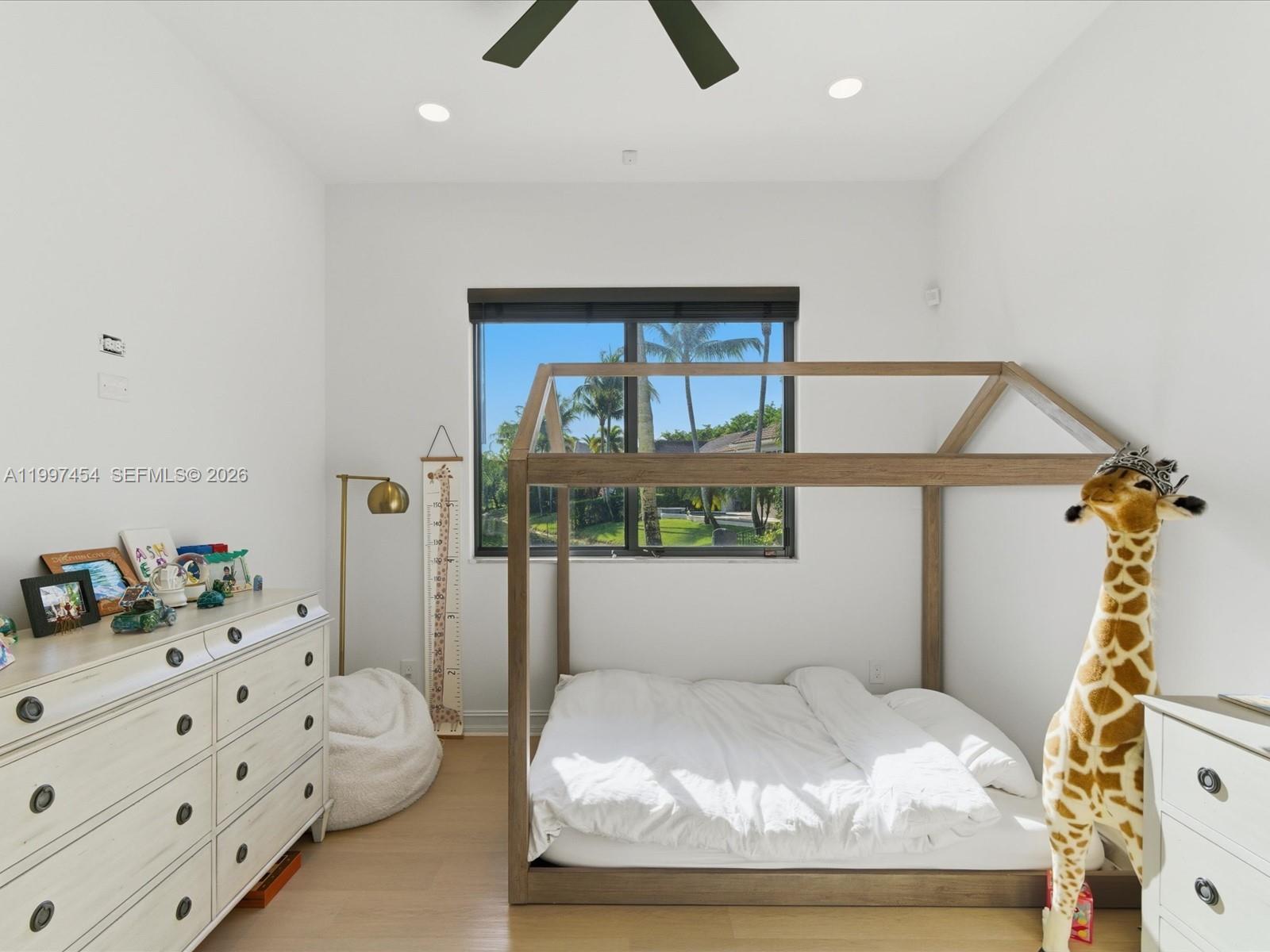 ENCLAVE 2ND SECTION - Residential