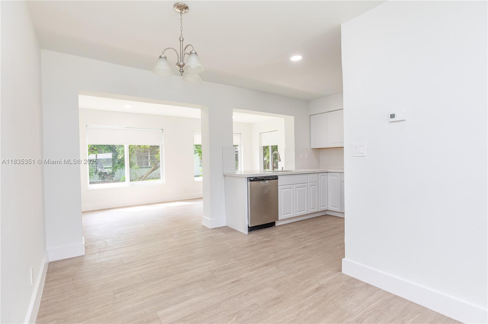 MAINLANDS OF TAMARAC LAKE - Residential