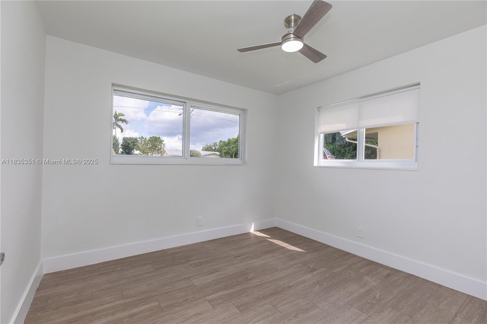 MAINLANDS OF TAMARAC LAKE - Residential