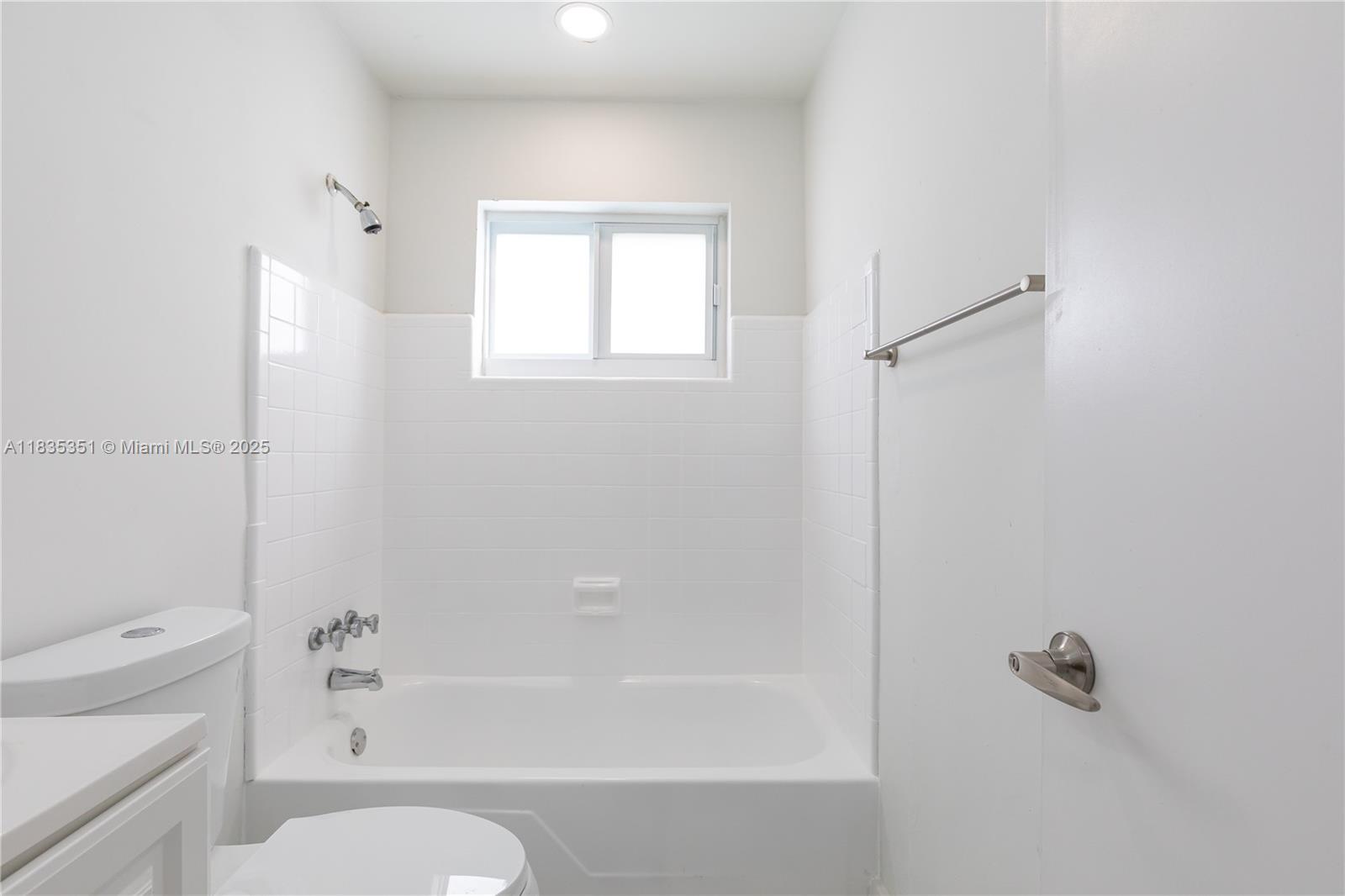 MAINLANDS OF TAMARAC LAKE - Residential