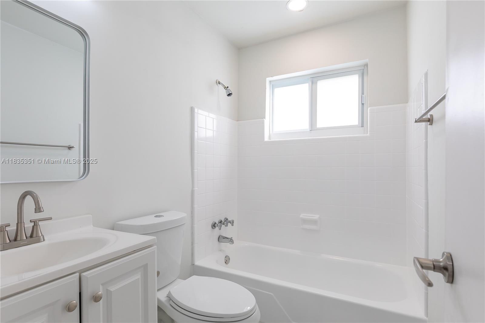 MAINLANDS OF TAMARAC LAKE - Residential