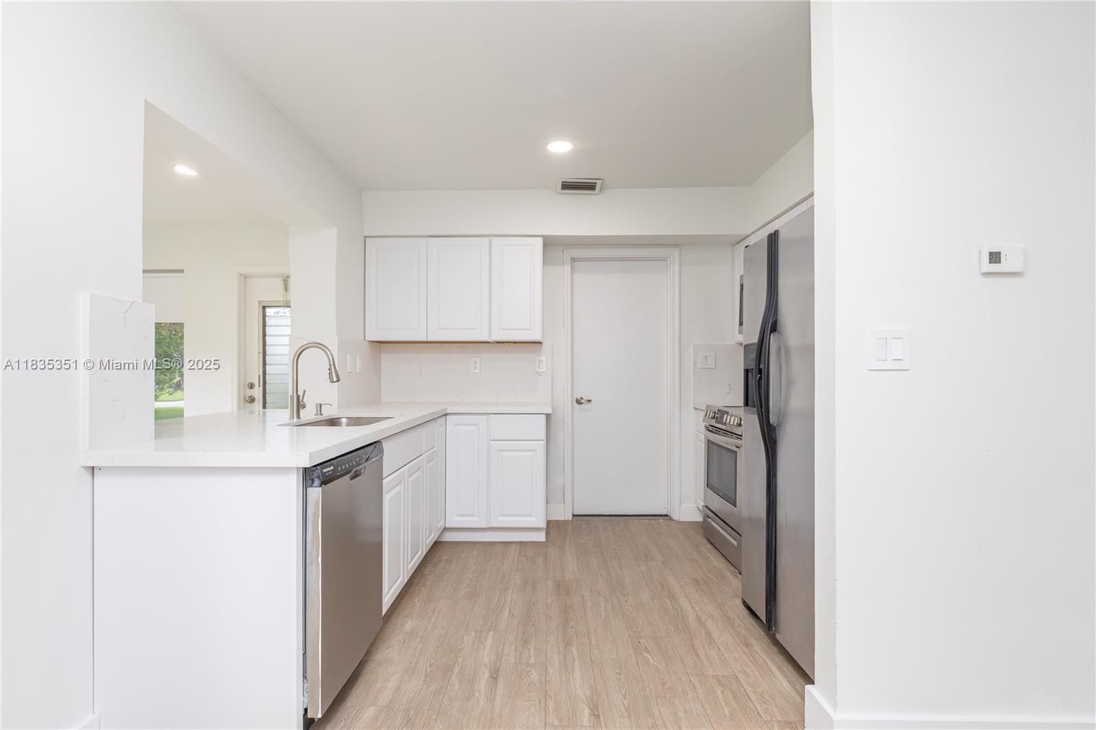 MAINLANDS OF TAMARAC LAKE - Residential