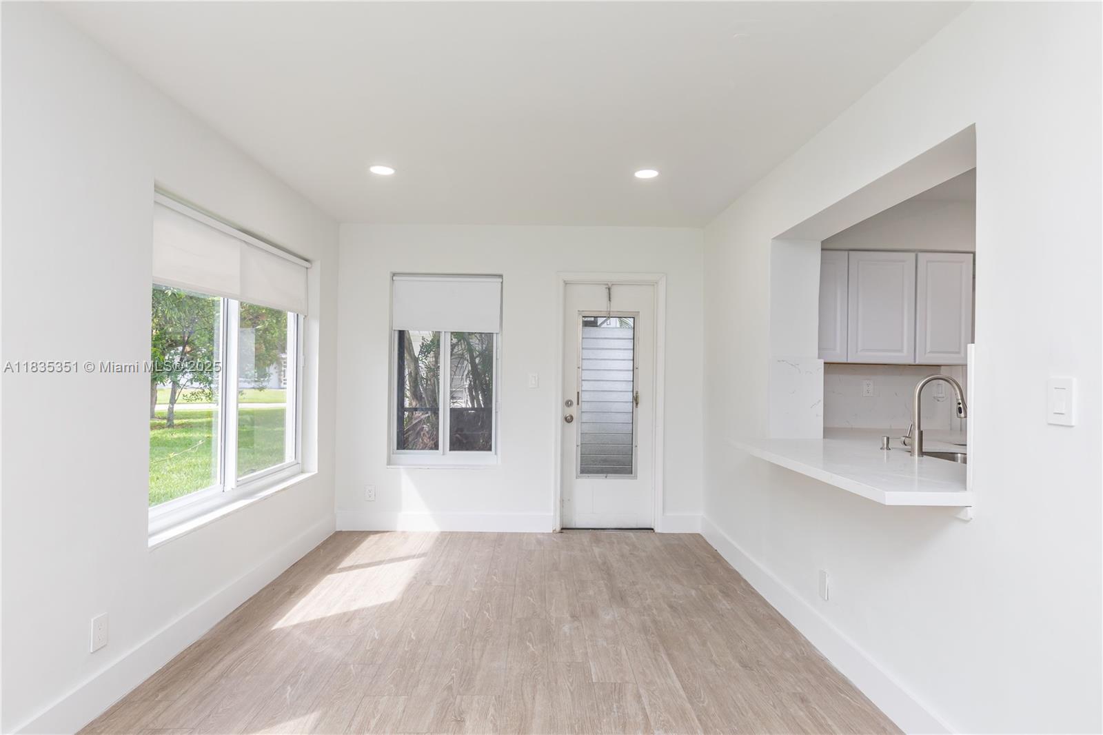 MAINLANDS OF TAMARAC LAKE - Residential