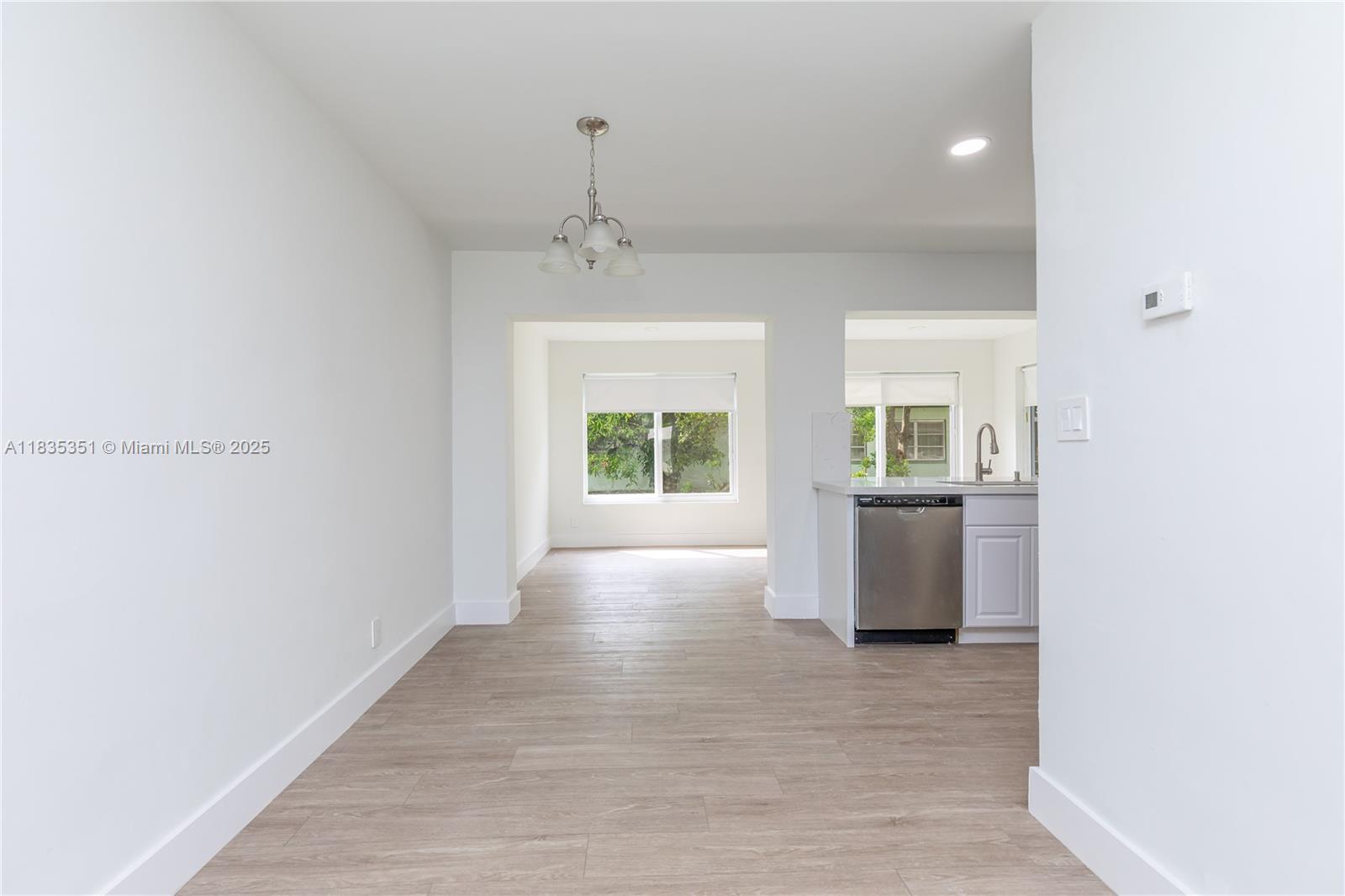 MAINLANDS OF TAMARAC LAKE - Residential