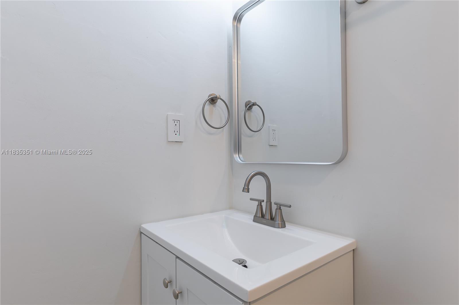 MAINLANDS OF TAMARAC LAKE - Residential