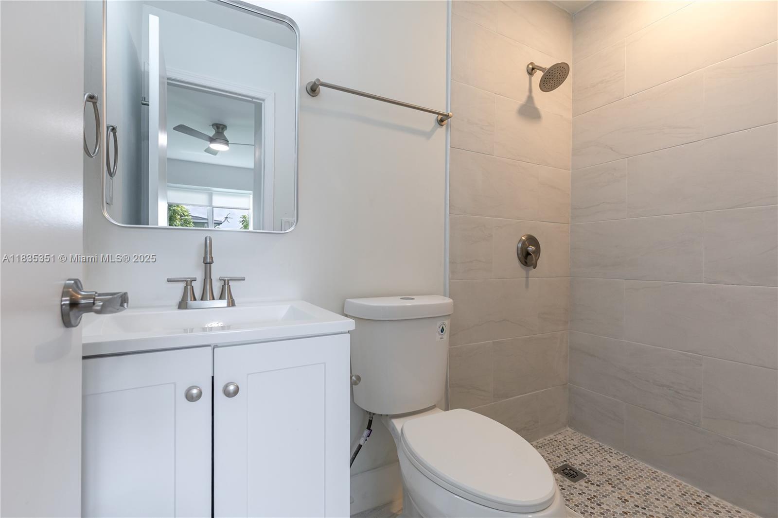 MAINLANDS OF TAMARAC LAKE - Residential