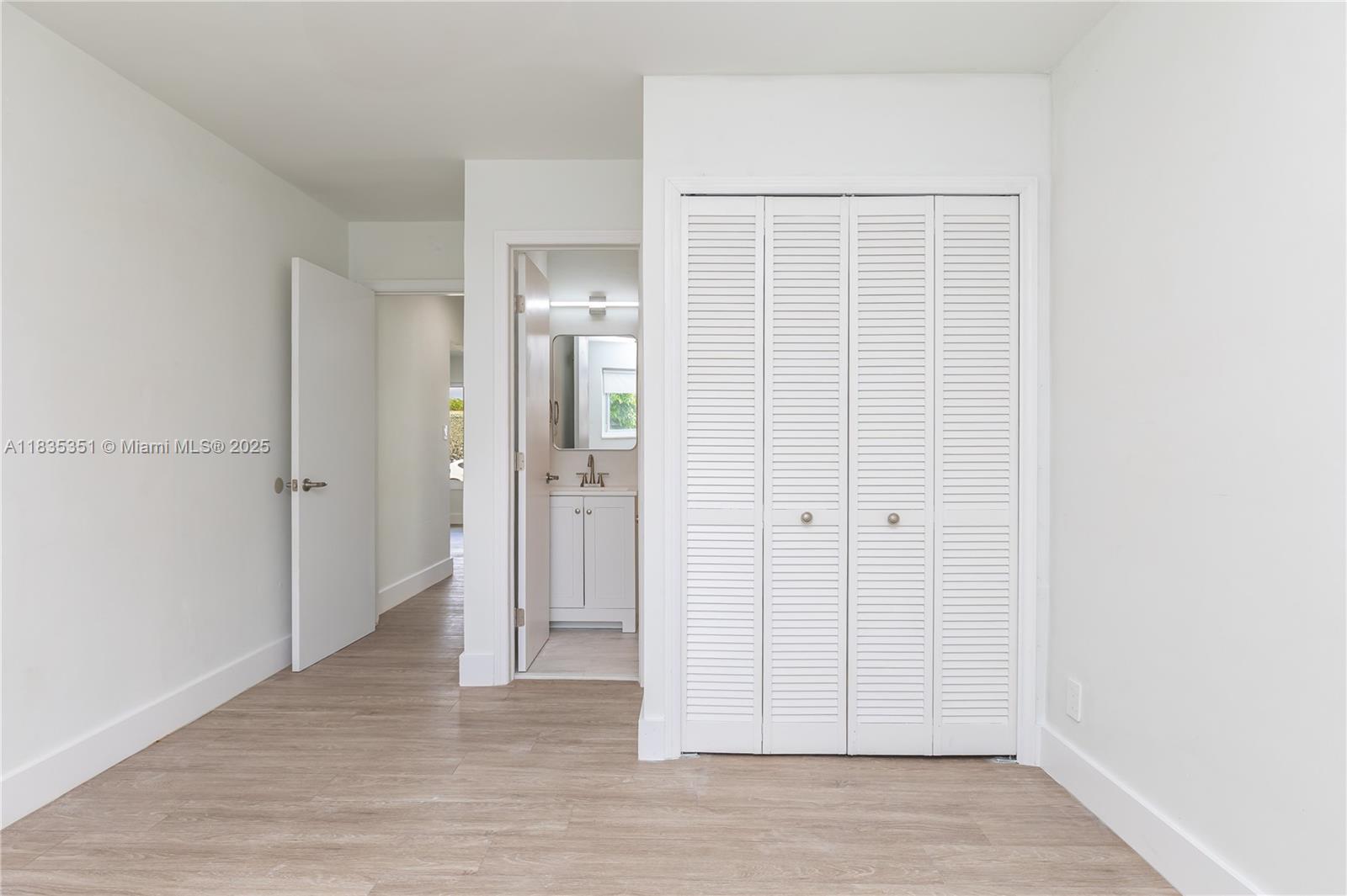 MAINLANDS OF TAMARAC LAKE - Residential