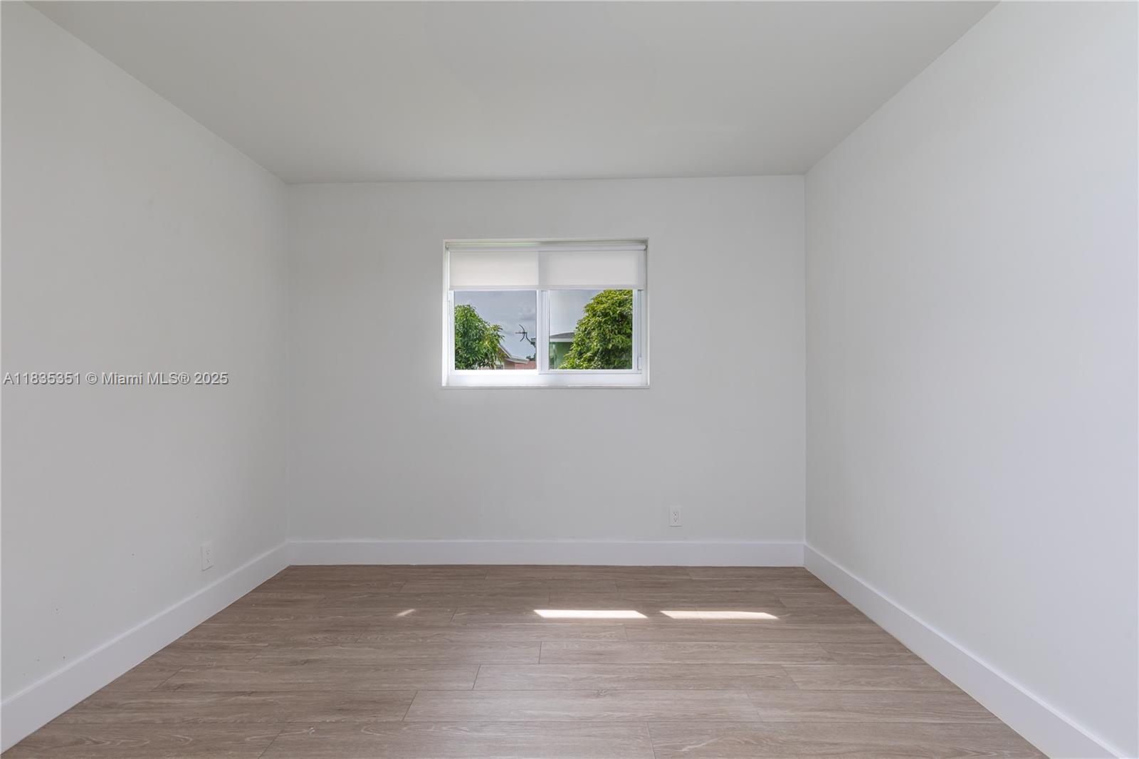 MAINLANDS OF TAMARAC LAKE - Residential