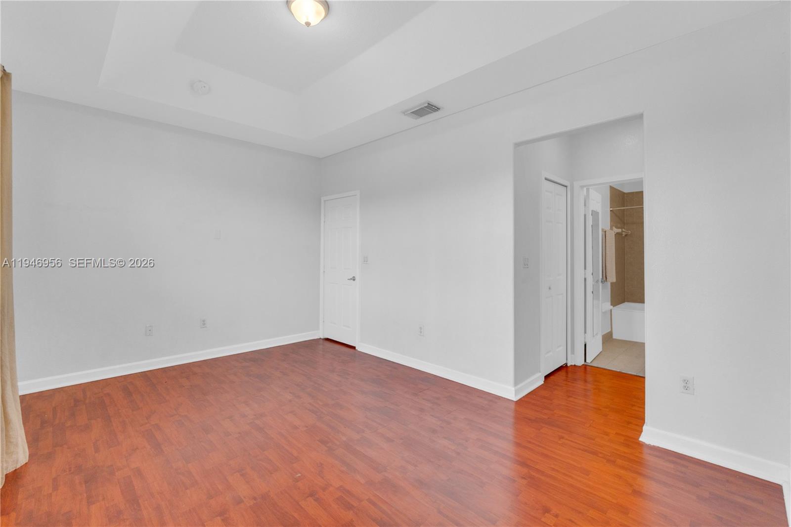 COSTA LINDA CONDO - Residential