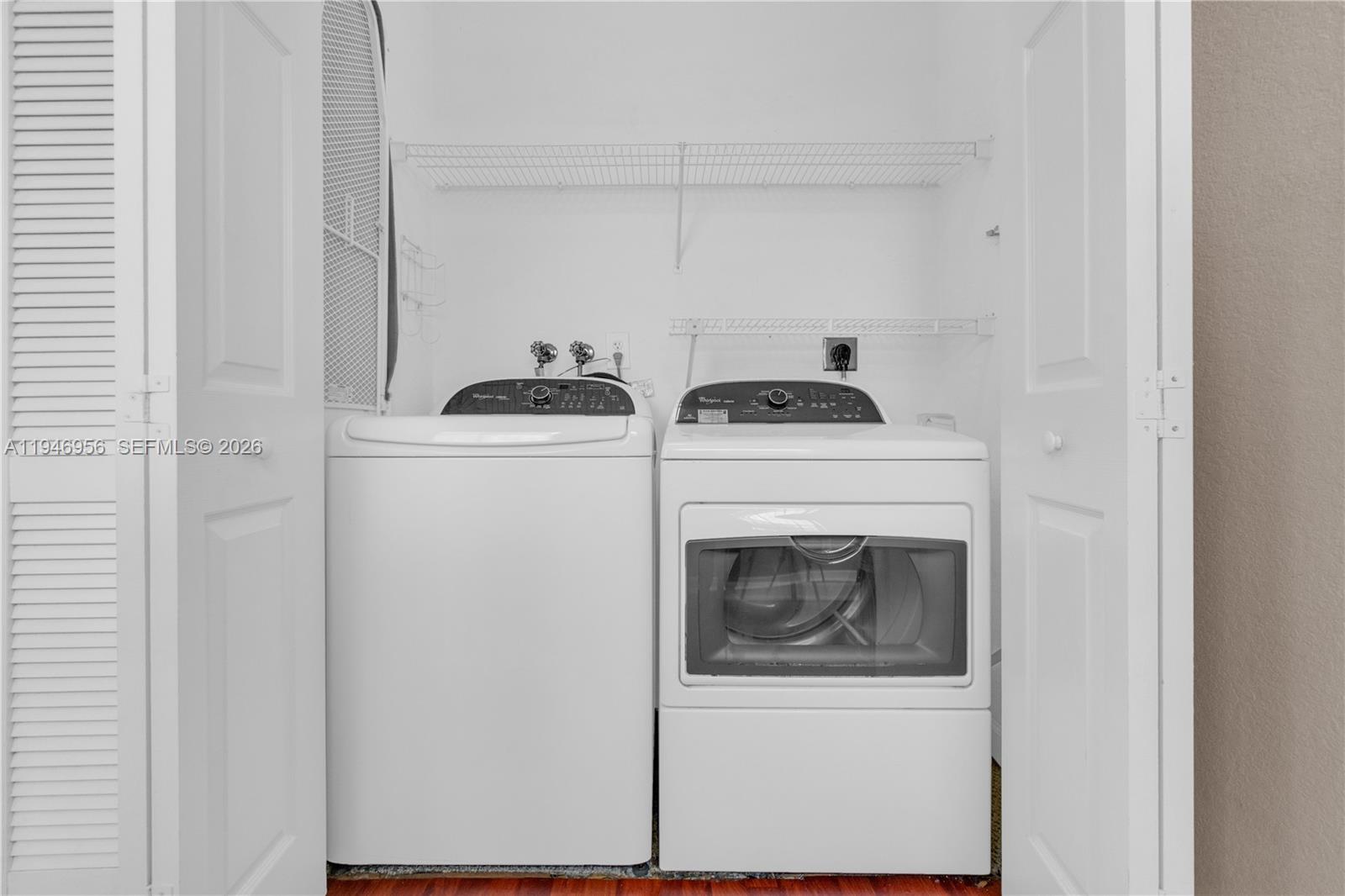 COSTA LINDA CONDO - Residential