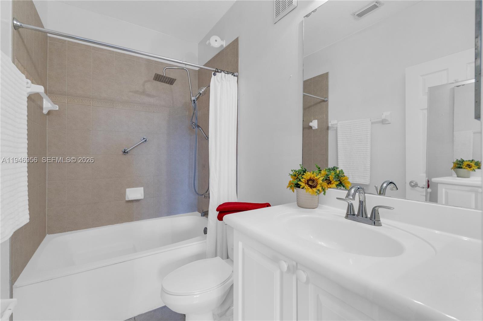 COSTA LINDA CONDO - Residential