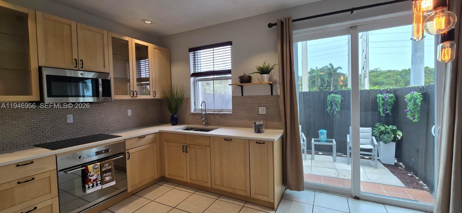 COSTA LINDA CONDO - Residential