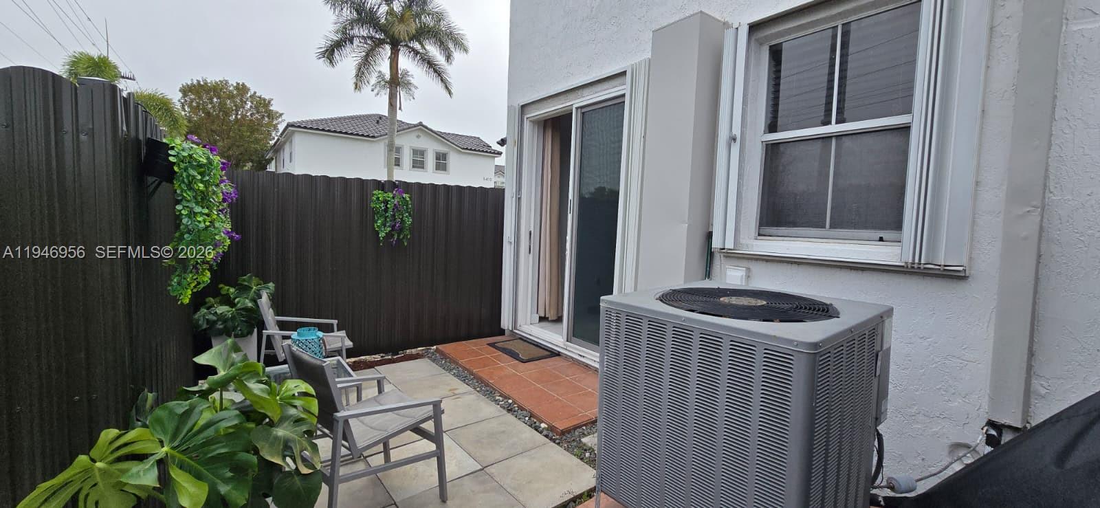 COSTA LINDA CONDO - Residential