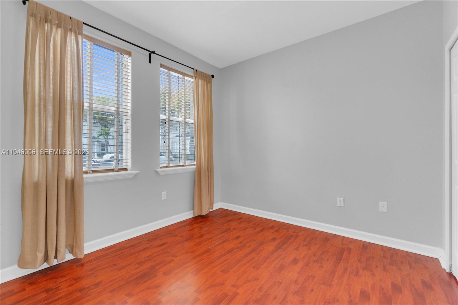 COSTA LINDA CONDO - Residential