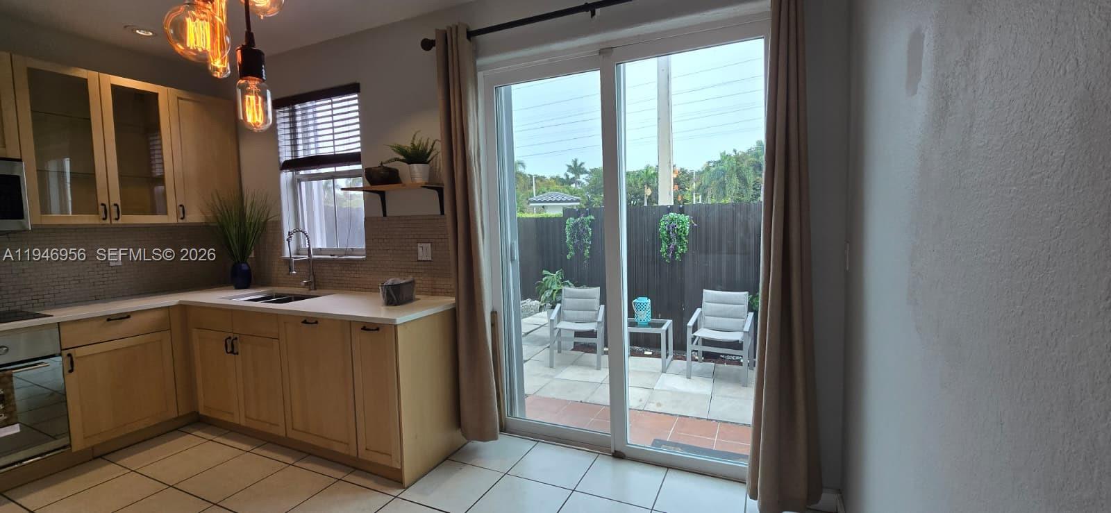 COSTA LINDA CONDO - Residential