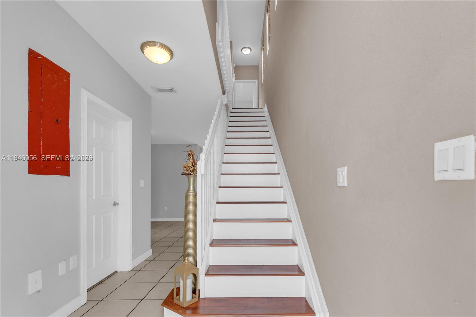 COSTA LINDA CONDO - Residential