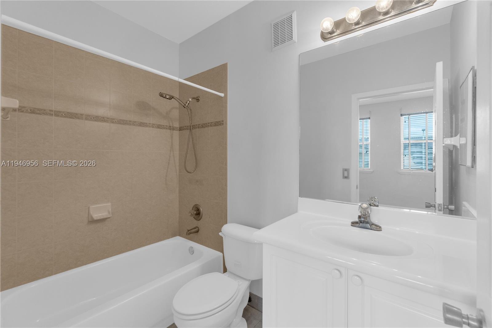 COSTA LINDA CONDO - Residential