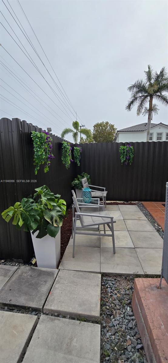 COSTA LINDA CONDO - Residential