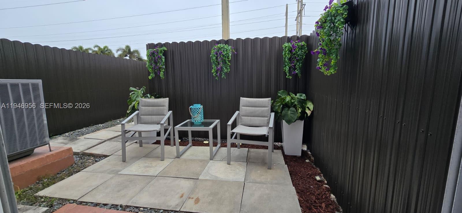 COSTA LINDA CONDO - Residential