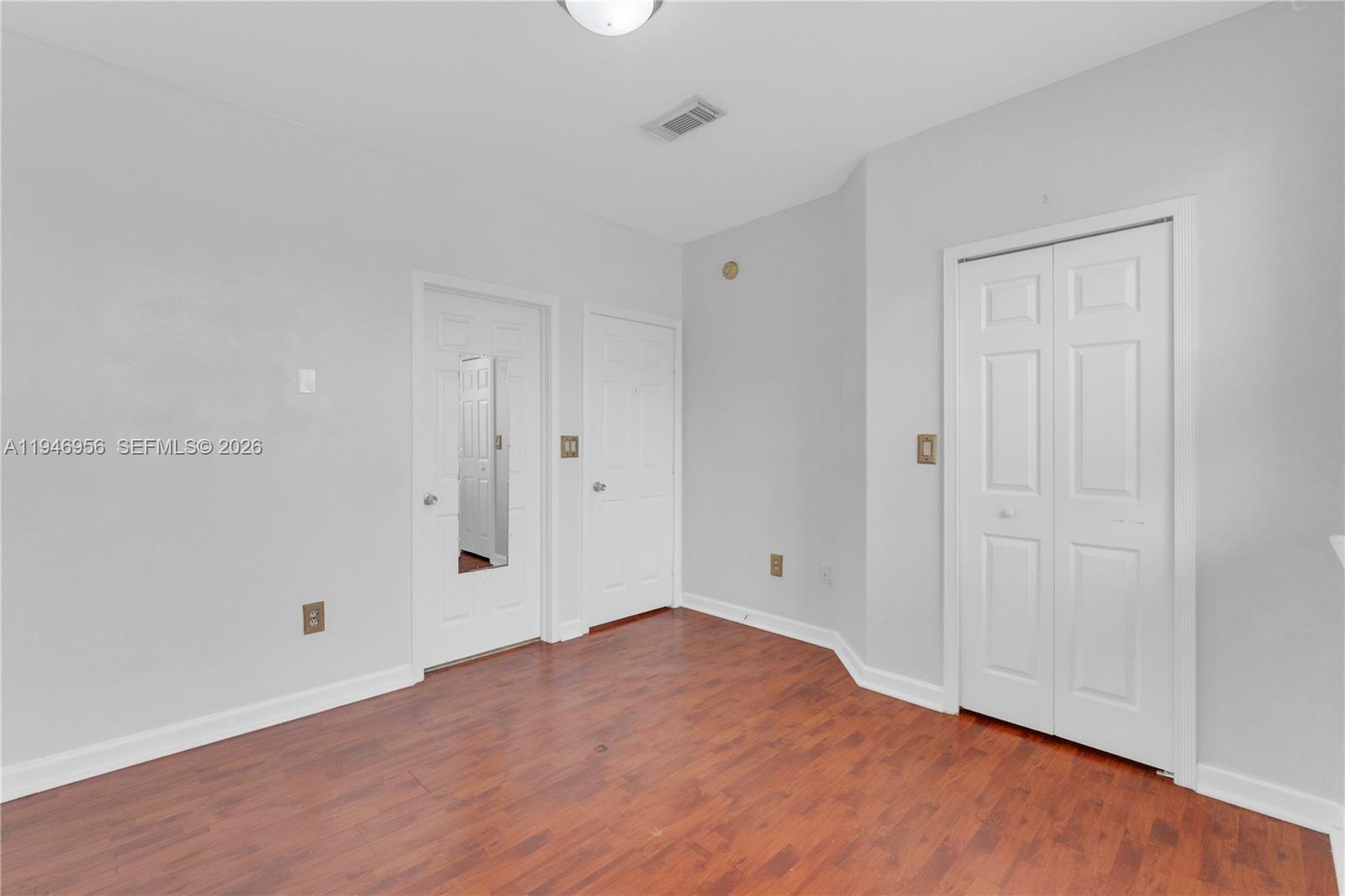 COSTA LINDA CONDO - Residential